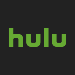 hulu（フールー）