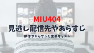 MIU404