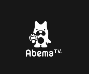 AbemaTV