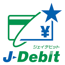 J-Debit