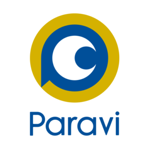 Paravi