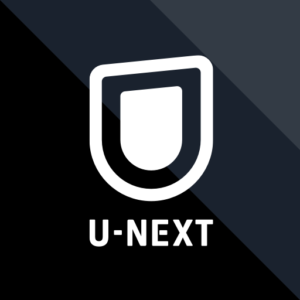 U-NEXT